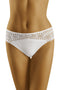 Panties model 156575